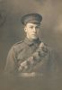 Photo of photos/thumb_Kenneth McLennan 1898-1986 soldier portrait